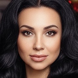 Angel, ������