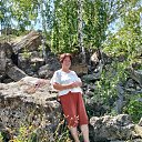 ���������� ���� �� ������� ���� ����������