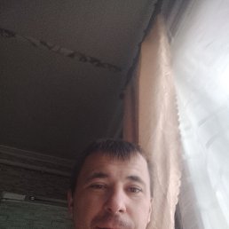 , 35, 