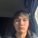 ���� ����, ������, 24 ���� - ��������� 23 ���� 2025 � ������ ���� ����������