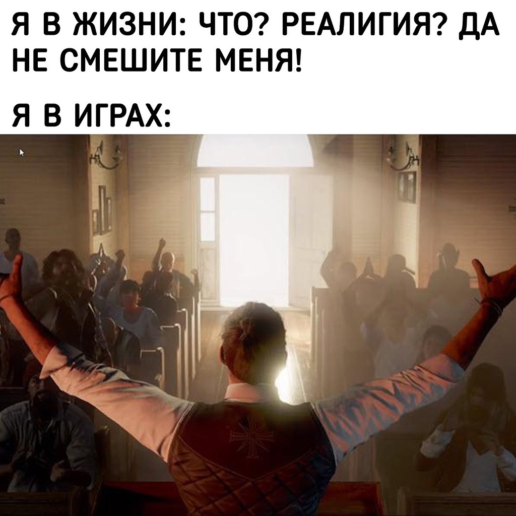    - 5
