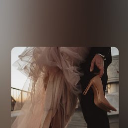 ���� ����, �����-���������, 35 ��� - ��������� 24 ������� 2026