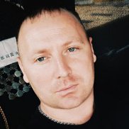 , 35 , 