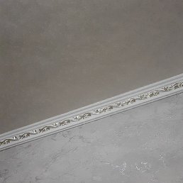 �����, ������, 48 ���