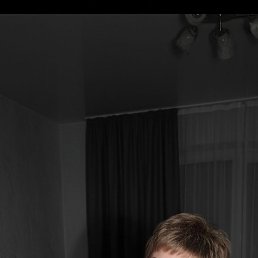 ��������, ������, 52 ����