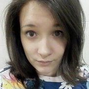 ���������, 25 ���, ������������