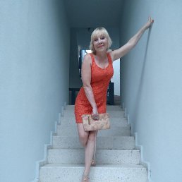 �����, ��������