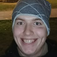 �����, 18 ���, ������