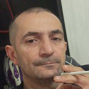 ���, 46 ���, �����������