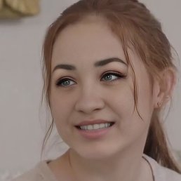 ������, ��������, 29 ���