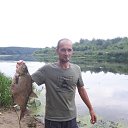���� Gornie, ���������, 43 ���� - ��������� 4 ������� 2025 � ������ ���� ����������