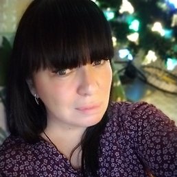 �����, ������, 47 ���