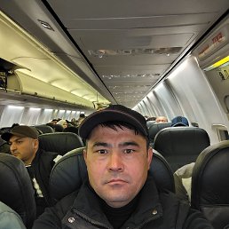 ���� ������, ������, 42 ���� - ��������� 20 ����� 2026