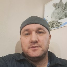 ���� ������, ������, 35 ��� - ��������� 12 ������ 2026