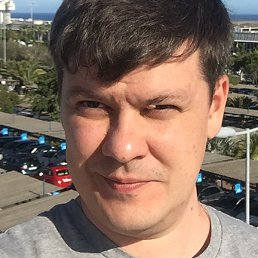 Alex, ������, 42 ����