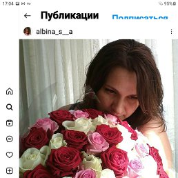 ���� �������, ������, 52 ���� - ��������� 3 ������ 2025