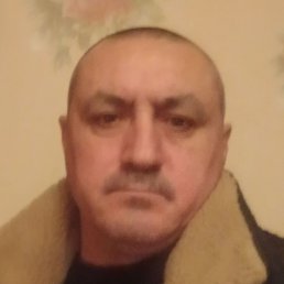 ��������, �����������, 48 ���