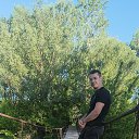 ���� �����, ������������, 34 ���� - ��������� 6 ������� 2025 � ������ ���� ����������