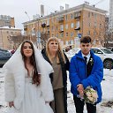 ���� �����, ������������, 62 ���� - ��������� 26 ������� 2026 � ������ ���� ����������