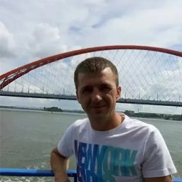 ���������, ������, 42 ����