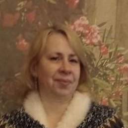 ����������, �����������, 53 ����