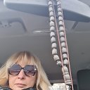 ���� �������, ����� - ��������� 20 ��� 2025 � ������ ���� ����������