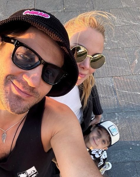 ���� �������� � ������� ��������� ���������� ���������. ���� ����� ��������� 10 ������, � ���� ... - 4