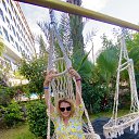 ���� ������, ��������, 50 ��� - ��������� 13 ������� 2024 � ������ ���� ����������