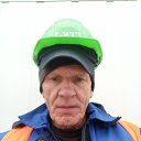 Фото Валерий, Красноярск, 64 года - добавлено 17 апреля 2025