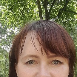 , 49, 