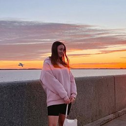 Yanochka, ���������, 28 ���