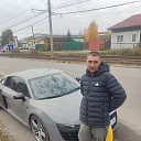 ���� ����������, �����, 36 ��� - ��������� 14 ������ 2024 � ������ ���� ����������