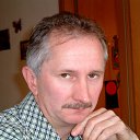 ���� Andreas, ���������, 58 ��� - ��������� 19 ������� 2024