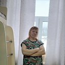 ���� ������, ������, 43 ���� - ��������� 9 ������ 2026 � ������ ���� ����������