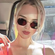 София, 27 лет, Иркутск София, 27 лет, Иркутск