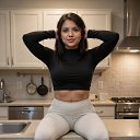 ���� ������, ������, 30 ��� - ��������� 11 ���� 2026