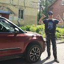 ���� Pasha, ������� - ��������� 18 ���� 2025 � ������ ������ ����.�