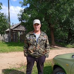 ���� �������, �����, 56 ��� - ��������� 1 ������ 2023