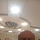 ���� Avtandil, �������, 59 ��� - ��������� 15 ����� 2026 � ������ ���� ����������