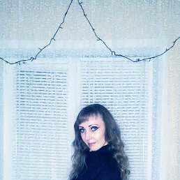 ���� �������� ��������, ��������, 39 ��� - ��������� 9 ������ 2023