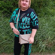 ����, 39 ���, ������