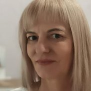 Надежда, 59 лет, Саратов Надежда, 59 лет, Саратов
