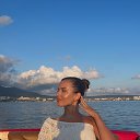 ���� ������, ������, 31 ��� - ��������� 8 ������ 2023 � ������ ���� ����������