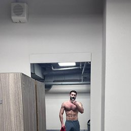 ����, ������, 28 ���