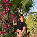 ���� ������, ������ - ��������� 17 ��� 2026 � ������ ���� ����������