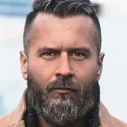 ������, ������, 48 ���