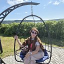 ���� �����, ������, 59 ��� - ��������� 12 ������� 2026 � ������ ���� ����������
