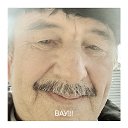 ���� ������, ������ - ��������� 16 �������� 2025