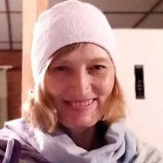 ������, 54 ����, �����-�������