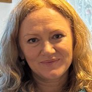 Anna, 51 ���, �������